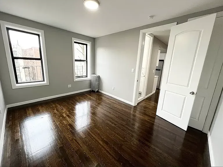 2180 Bronx Park E #3F — Photo 4