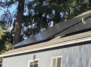 9409 SW 50th Ave, Portland, OR 97219