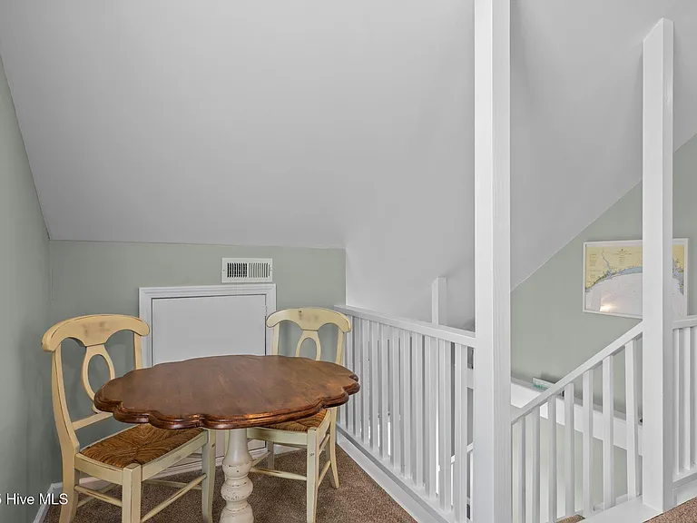 125 Pelican Dr — Photo 39
