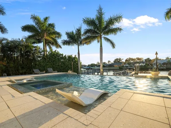 4114 Rocky Shores Dr, Tampa, FL 33634