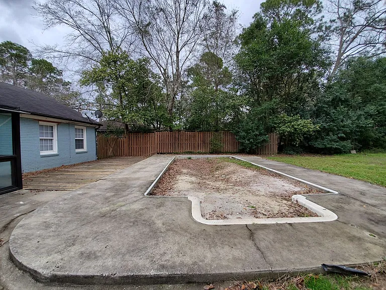 6 Deanna Dr — Photo 21