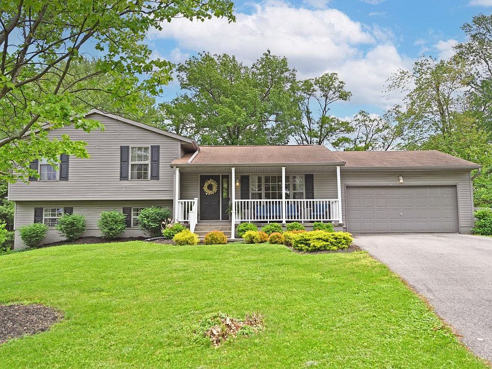 1st image of 10270 Kerrianna Dr