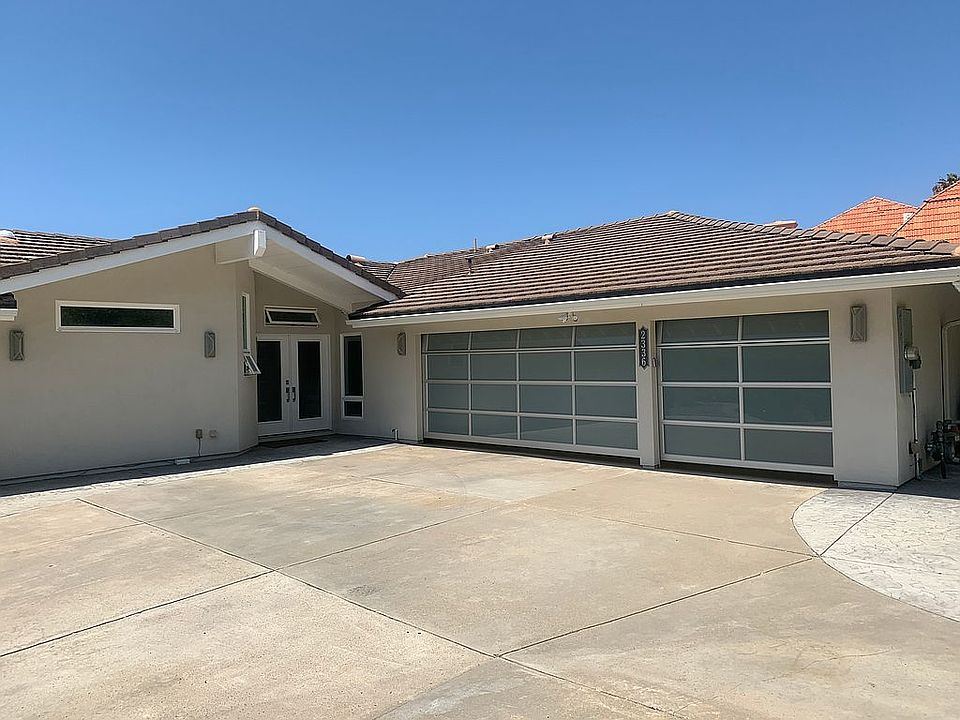 1st image of 2336 King Arthur Ct