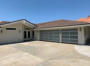 2336 King Arthur Ct, La Jolla, CA 92037