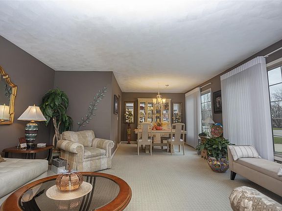 4th image of 6218 Abington Dr