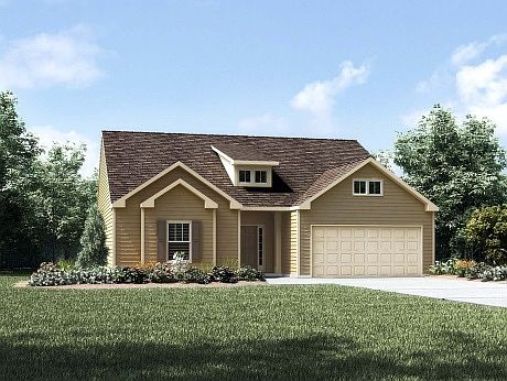 1st image of 712 E Saddletree