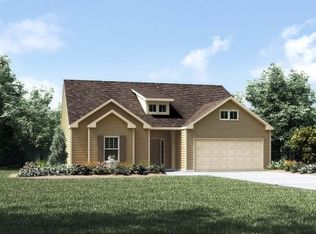 712 E Saddletree Dr, Reidville, SC 29375