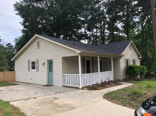 3750 Tailboard Way, Martinez, GA 30907