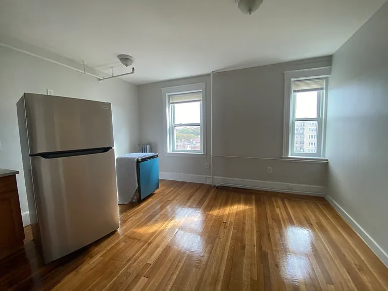 1617 Commonwealth Ave #30 — Photo 6