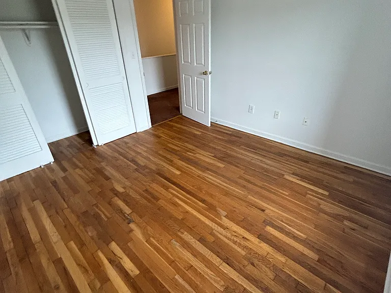 1249 Priority Pl — Photo 16