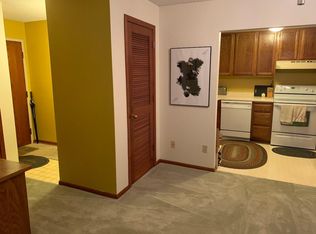 4644 Cedar Ave S APT 102, Minneapolis, MN 55407