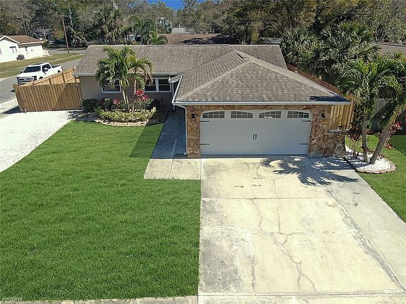 2nd image of 9525R 60th Way N