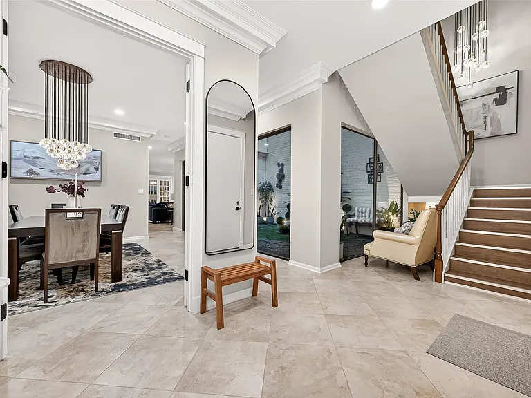 3 River Hollow Ln — Photo 6