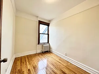 Rented by A&E Real Estate Management