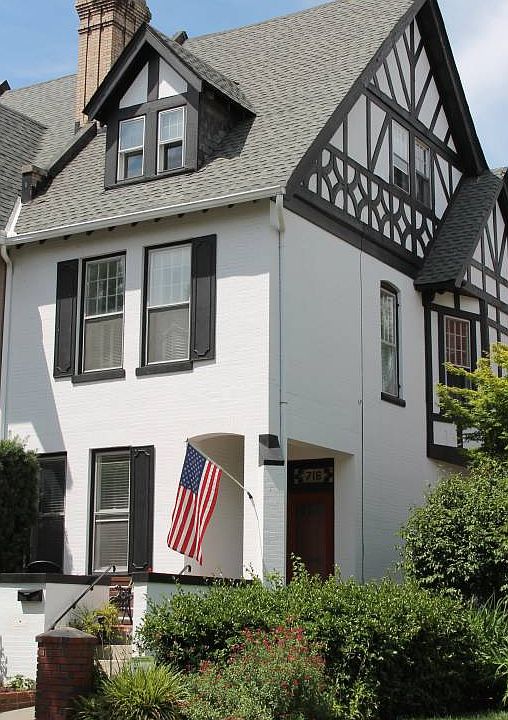 1st image of 716 Westover Ave