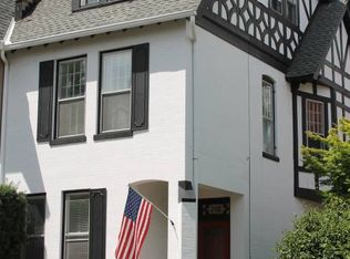 716 Westover Ave, Norfolk, VA 23507