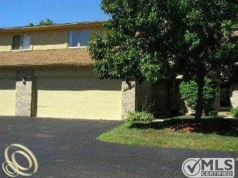 28889 ranchwood.jpg