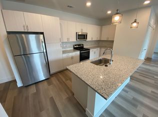 (Undisclosed Address), Leander, TX 78641