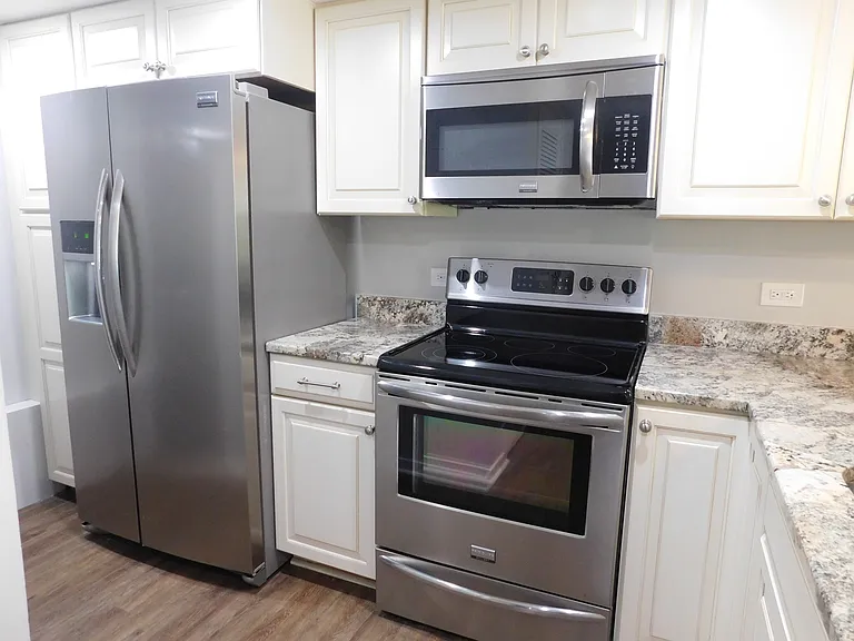 70 Paddle Boat Ln #203C — Photo 18