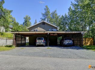 263 Idaho St, Anchorage, AK 99504