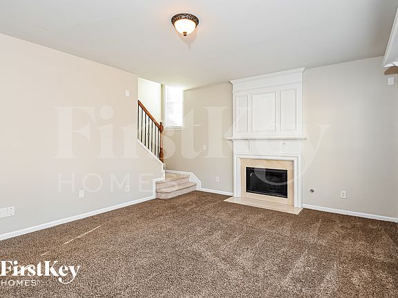 5th image of 2460 Vistoria Dr