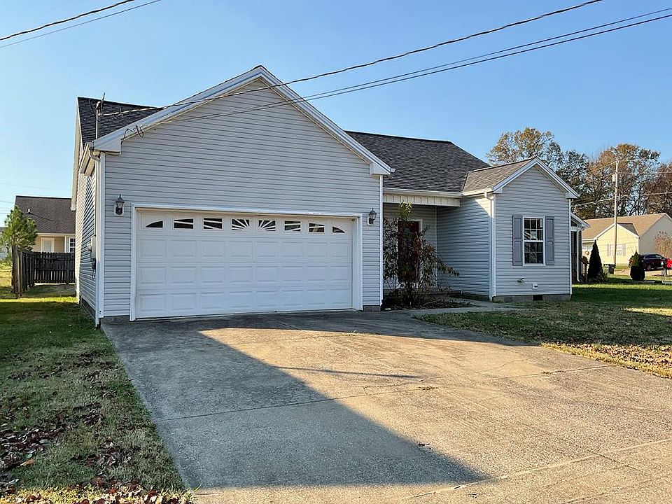 1st image of 109 Fenton Ct