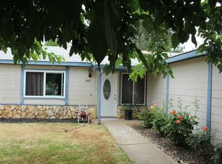 3601 Sarament Ct, Sacramento, CA