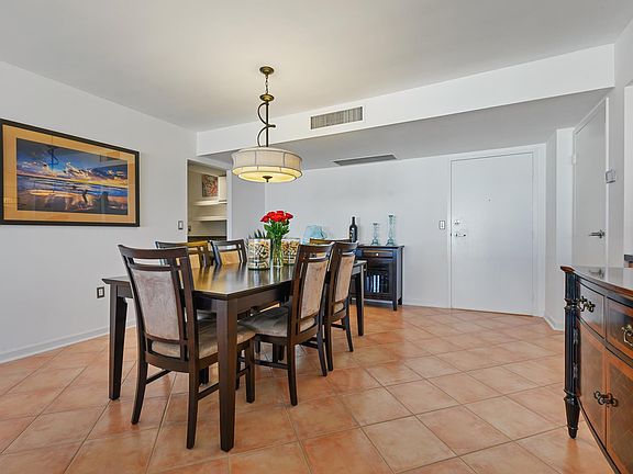 4th image of 3546 S Ocean Blvd APT 921