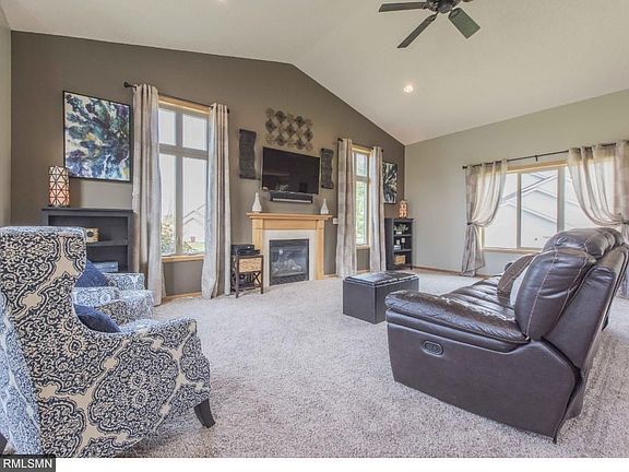 2nd image of 12392 Red Oak Ct