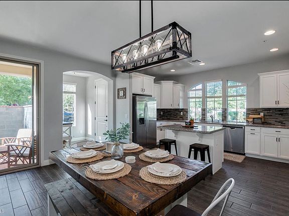 2nd image of 20541 W Terrace Ln