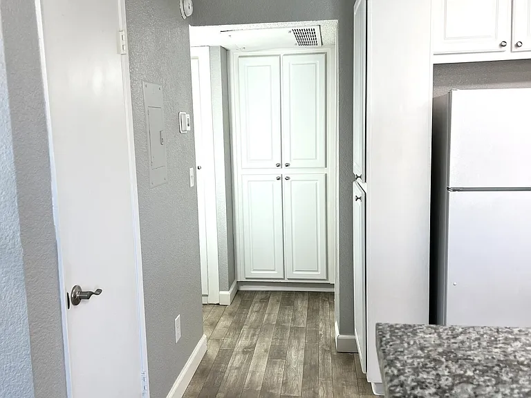 Arbor Pointe Apartments — Photo 20