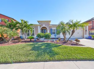 13230 Fawn Lily Dr, Riverview, FL 33579