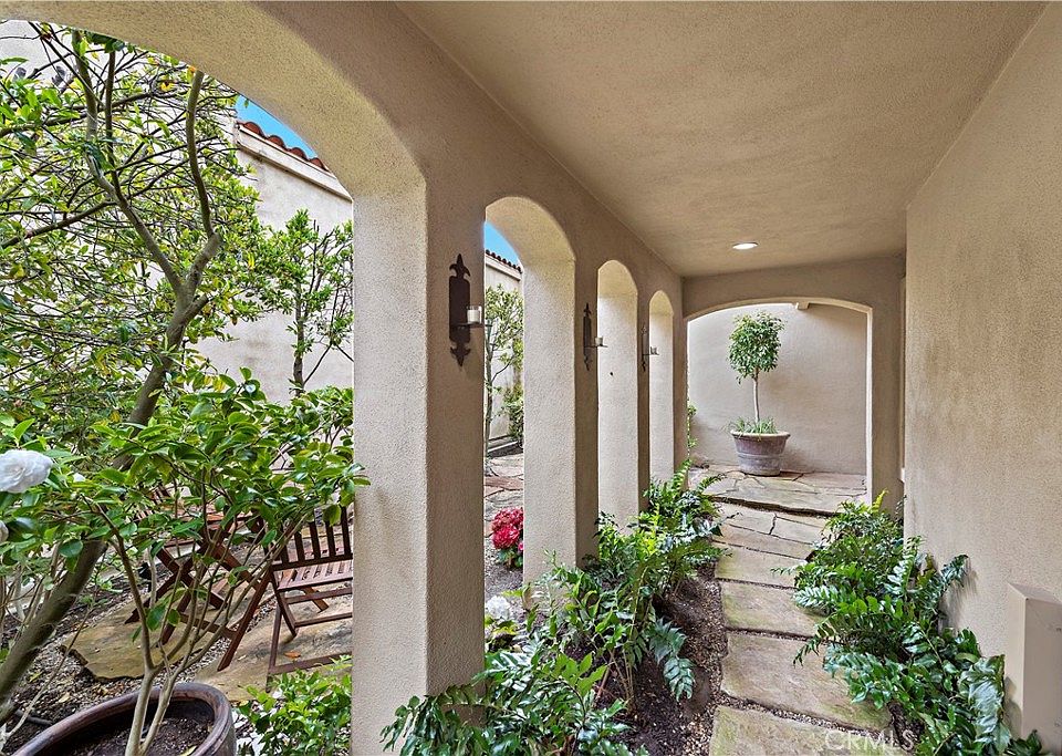 30946 Calle Moraga, Laguna Niguel, CA 92677 Zillow