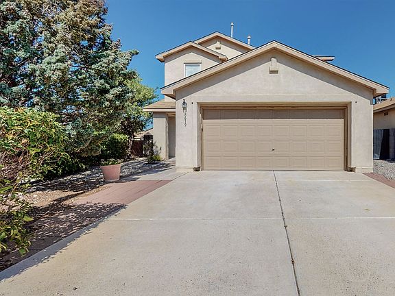 4th image of 8619 Casa De Luz Ct NW