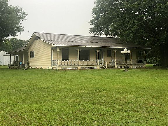 3rd image of 13683 Fm 412