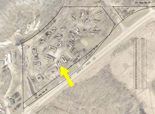 R2-5288 132nd Ave NE, Spicer, MN 56288