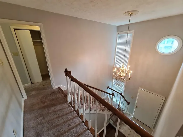 1601 Cobblestone Ct — Photo 13