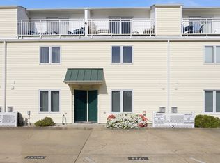 1720 Baltic Ave, Virginia Beach, VA 23451
