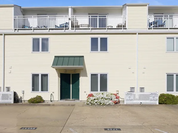 1720 Baltic Ave, Virginia Beach, VA 23451