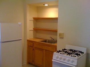 26 Buena Pl APT 2, Rochester, NY 14607