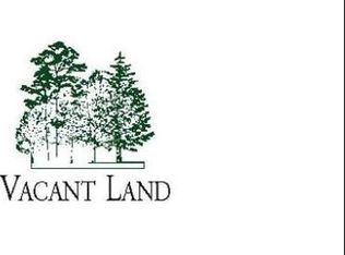 Georgetown Ct, Omro, WI 54963