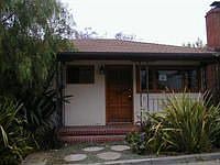1st image of 6479 Ivarene Ave