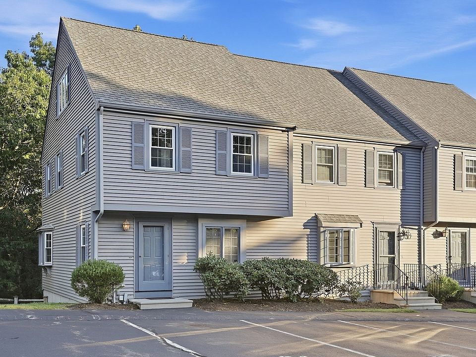 1st image of 4 Oak St #1
