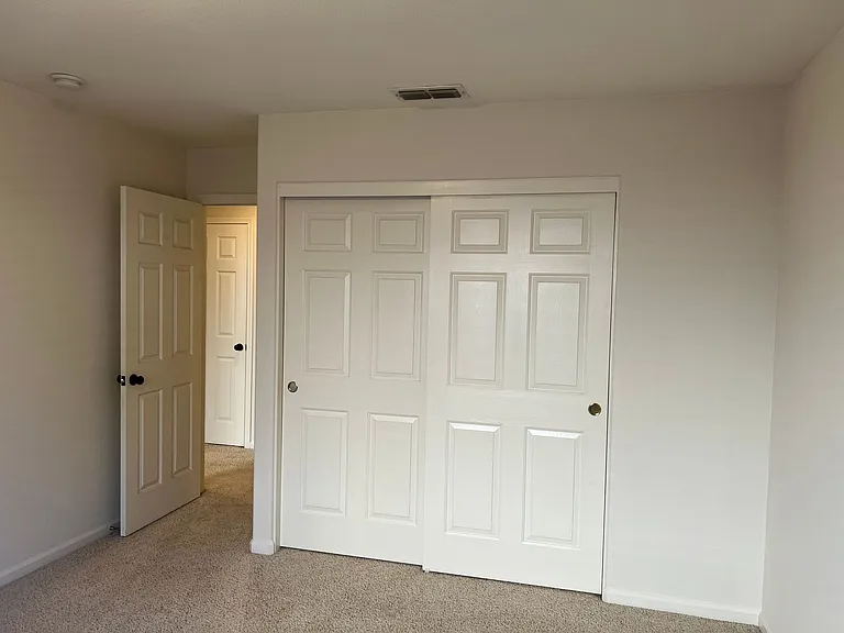 4501 Waitsfield Cir — Photo 46