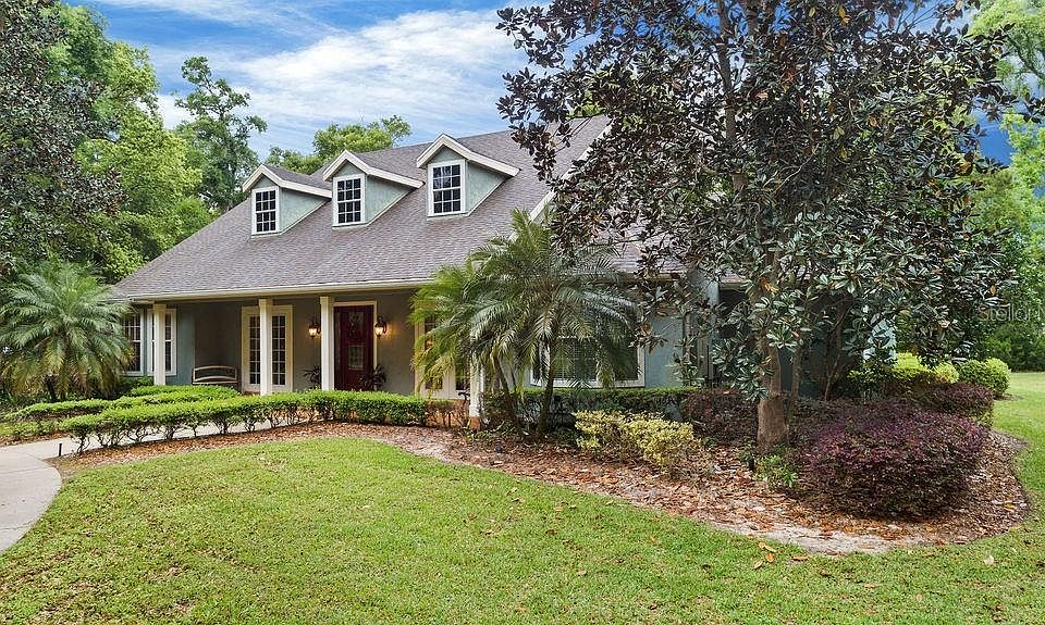 1st image of 1585 Brimshire Cir