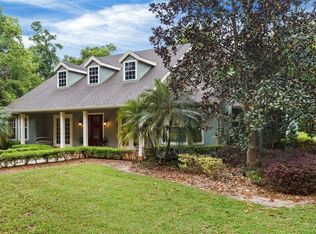 1585 Brimshire Cir, Deland, FL 32720