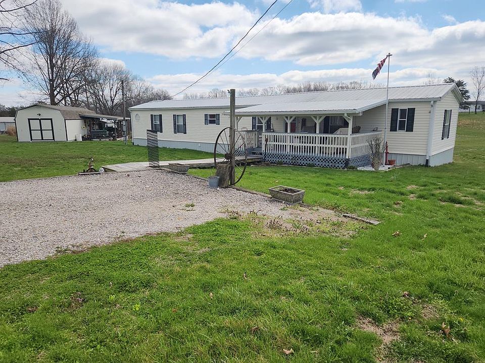 1st image of 842 Riddle Rd