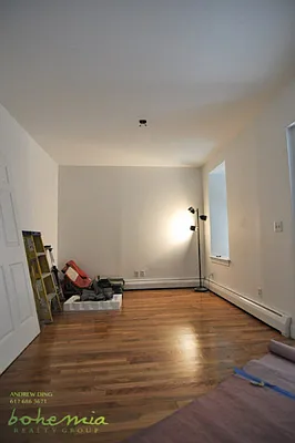 Rented by Bohemia Realty Group | media 13