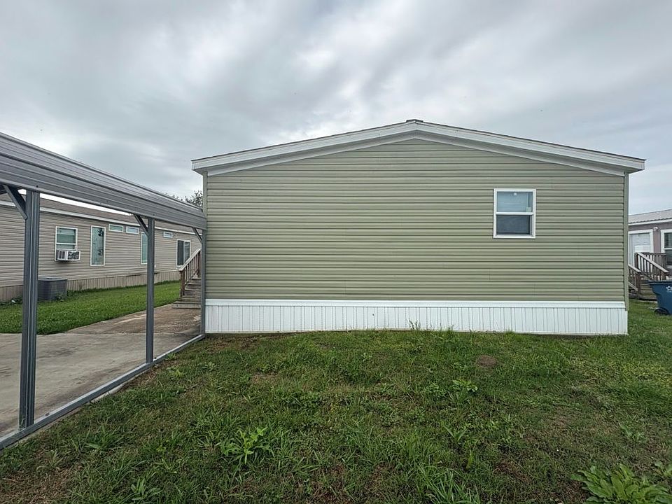 1st image of 2187 E Gauthier Rd Trailer 445