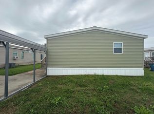 2187 E Gauthier Rd TRAILER 445, Lake Charles, LA 70607